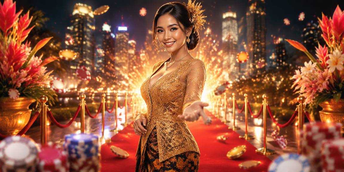 juara 126 juara 126 Login for Fast Account Entry