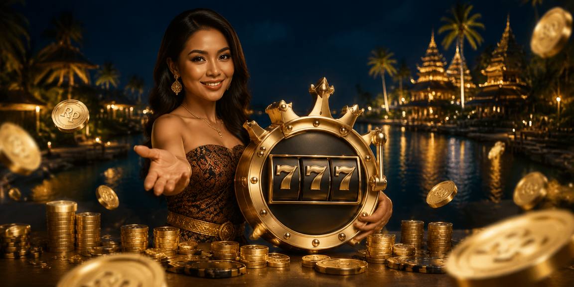 juara 126 Baccarat